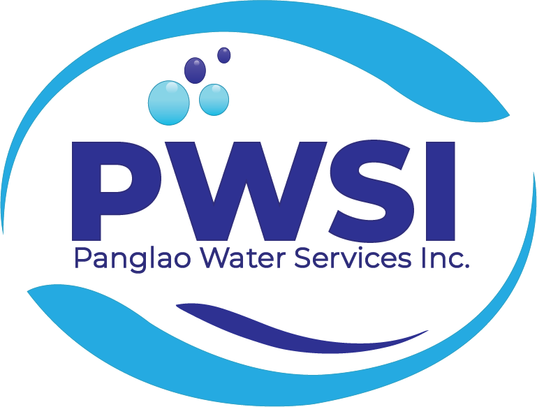 Panglao Waters